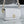 19 FLAP BAG 18 WHITE BODIN CALFSKIN GOLD HARDWARE