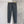 PRA 2026 Men's Casual Pants Dark Gray Fabric 842903