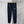 PRA 2026 Men's Casual Pants Fabric 842893