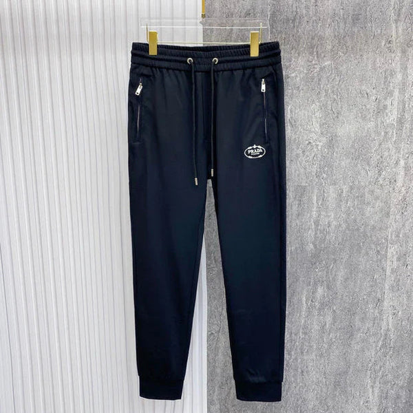 PRA 2026 Men's Casual Pants Fabric 842893