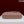 medium lady d-joy 26 chocolate lambskin