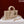 medium lady d-joy 26 light beige lambskin