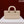 medium lady d-joy 26 light beige lambskin