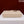medium lady d-joy 26 light beige lambskin