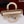 medium lady d-joy 26 light beige lambskin