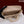 medium lady d-joy 26 light beige lambskin