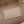 medium lady d-joy 26 light beige lambskin