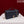my cd mini 21 dark blue lambskin