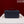 my cd mini 21 dark blue lambskin