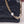 my cd mini 21 dark blue lambskin