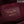 medium lady d-joy 26 bordeaux pelle di agnello
