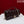 my cd mini 21 wine red patent calfskin