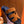 HM Men's Chypre Slide Suede 555849