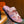 HM Men's Chypre Slide Calfskin 555852