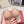 VT 26s T-Strap Slingback Light Pink Patent Leather 722234