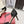 VT 26s T-Strap Slingback Black Patent Leather 722235