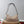 GG Half Horsebit Mini Shoulder Bag 19.5 Beige Brown Canvas