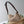 GG Half Horsebit Mini Shoulder Bag 19.5 Beige Brown Canvas