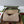 GG Half Horsebit Mini Shoulder Bag 19.5 Beige Brown Canvas