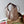 GG 26s Giglio Large Tote Bag 60cm Sand Brown Coated Canvas