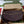 GG Half Horsebit Medium Shoulder Bag 31.5cm Brown Canvas