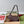 GG Half Horsebit Medium Shoulder Bag 31.5cm Brown Canvas