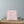 GG 26s Marmont Nano Bucket Bag 17cm Light Pink Quilted Leather