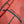 HM A Toute Berline Scarf 140 Pink Cashmere Silk