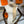 HM Les Chevaux Scarf 90x90 Beige Colorful Twill Silk 209499