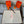 HM 26s Boucles et Maillons Twilly 6x120cm Silk 212983