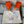 HM 26s Boucles et Maillons Twilly 6x120cm Silk 212985
