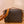 LV Nil Bd Brown Monogram Canvas 205328