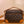 LV Nil Bd Brown Monogram Canvas 205328