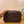 LV Trocadero Jmlt Brown Monogram Eclipse Canvas 205337