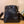 LV Noe Cargo Jmlt Black Calfskin 205342