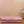 LV Liv Pochette Hr Pink Pastel Monogram Denim 205437