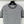 Fendi 25 Knitted Round Neck Short Sleeves Gray Wool F155