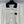 Gilet CC 26s Noir Blanc Laine Nylon 345977