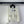 Gilet CC 26s Noir Blanc Laine Nylon 345977