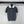 Miumiu 2026 Short-sleeved T-shirt Grey Cashmere 349064