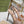 GG Valentino High heels Ivory
