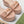 GG  Horsebit Wedges Sandals Pink