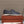 LP SUMMER CHARMS WALK LOAFERS BLACK LAMBSKIN