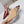 CD Tribales Slingback Pump Glossy Red Cowhide