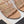 WOMEN'S BLACK ROCKSTUD DESERT SAND MESH SLIDER SANDAL WITH MATCHING STUDS 65 MM