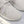 LP lady Flexy Walk Sneaker Power Pearl Wool And Calfskin 310452