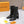 LV x Silhouette Basketweave Pattern Boots 95mm Black Leather 425684