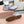 Miu Tyre Ballerina Shoes Grey Suede Fabric 456342