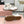 Miu Tyre Ballerina Shoes White Suede Fabric 456343