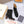 Valentino 2025 Heeled Boot Black Suede 547600
